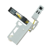 XEROX 015K64391 Charge Corotron Cleaner Position Sensor