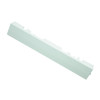 XEROX 848E64561 DADF Left Lower Cover
