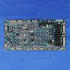 XEROX 641S00791 Finisher Main PWB, D4