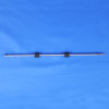 XEROX 059K26961 Duplexlex Path Roll