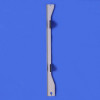 XEROX 015K75000 Dock Plate Assembly
