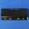 XEROX 054K46220 Exit Low Chute