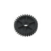XEROX 007E78040 Gear 32T