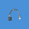 XEROX 962K93020 Harn Assembly Intlk