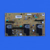 XEROX 105E11740 High Voltage Power Supply (HVPS), SCC