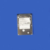 XEROX 121K50200 Hard Drive, ESS