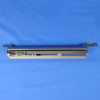 XEROX 054K23604 HCF Chute