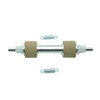 XEROX 600N03325 Idlr 2 Rlr Assembly