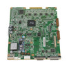 XEROX 960K30804 IPS PWB