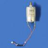XEROX 127K57760 Motor Assembly-Lift