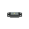 XEROX 121E21752 Magnt Catch