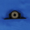 XEROX 015K66870 Mod Bearing