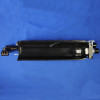 XEROX 094K93140 Toner Dispense with Coupling