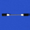 XEROX 059K32352 Piinch Roller Assembly, Duplex