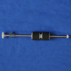 XEROX 57-0154-000 Feed Roller Style