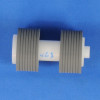 XEROX 65-2611-000 Separation Roller, Type 2