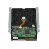 XEROX 121N01105 Fiery Hard Drive X3ETY SATA 80 GB