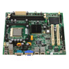 XEROX 140N63260 Fiery Controller Main Board, X3ETY