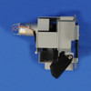 XEROX 068K61923 Tray Lift Motor Assembly, HCF