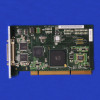 XEROX 116N00252 Copier Fiery Interface Board