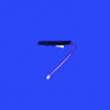 XEROX 130K67340 ATC Sensor Assembly