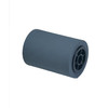 XEROX 059K29510 DADF Nudger Roll