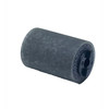 XEROX 059K30950 DADF Retard Roll Retard Roller