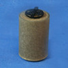 XEROX 059K30950 DADF Retard Roll Retard Roller