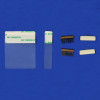 XEROX 604K18740 Decurl Knob Gear