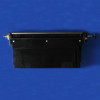 XEROX 064K02801 2nd BTB Belt Assembly