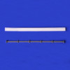 XEROX 607K12540 Developer Filter Kit