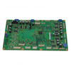 XEROX 140N63937 Fsr/Inv 1Md PWB
