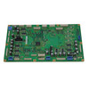 XEROX 140N63937 Fsr/Inv 1Md PWB