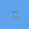 XEROX 013E35431 Fuse Roll Beari