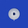 XEROX 807E30500 Gear T28