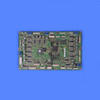 XEROX 960K86691 Ph 1/2 Md PWB L