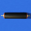 XEROX 059K31260 Pressure Roller A