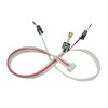XEROX 130K72840 Sensor Assembly Tem