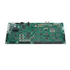  160K65795 Scanner Main PWB