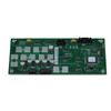 XEROX 160K72091 Motor Control Board / PWB