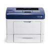 XEROX 3610DN Xerox Phaser 3610dn Black and White Printer