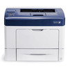 XEROX 3610DN Xerox Phaser 3610dn Black and White Printer