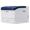 XEROX 3610DN Xerox Phaser 3610dn Black and White Printer