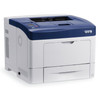 XEROX 3610DN Xerox Phaser 3610dn Black and White Printer