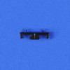 028E14180 Retainer Housing
