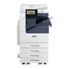 XEROX C7020/TS2 Xerox VersaLink C7020 Color MFP Printer