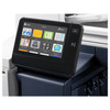 XEROX C7020/TS2 Xerox VersaLink C7020 Color MFP Printer