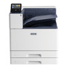 XEROX C8000DT Color Printer, 110V - 12 x 18 Color Printer, 1200 x 2400 DPI