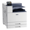 XEROX C8000DT Color Printer, 110V - 12 x 18 Color Printer, 1200 x 2400 DPI