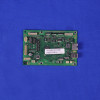 XEROX 140N63714 Main Board, NI